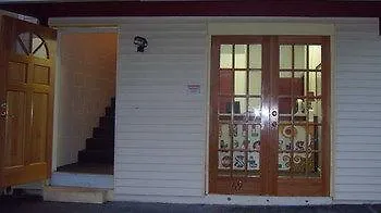 Hilo Backpackers' Hostel