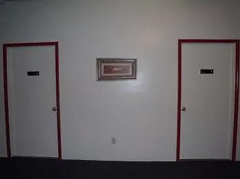 Hilo Backpackers' Hostel Hotel